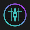 Land Surveyor icon