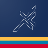 Colliers Connect آئیکن