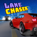 Lane Chaser 3D APK