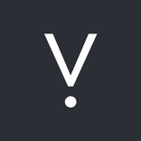 CIVIS Powered by VTS Activate