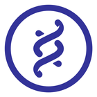 آیکون‌ Brio