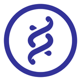 Brio 圖標