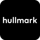 Hullmark icon