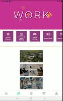 Innovation Place Connect 截圖 2