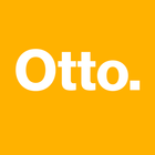 Otto by Oxford Zeichen