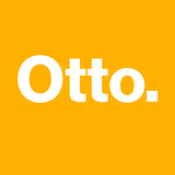 Otto by Oxford icône