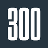 300 Adelaide
