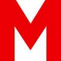 MADISON Concierge+
