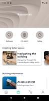 MADISON Concierge+ screenshot 1