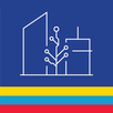 Neighborhood Curated by Collie APK