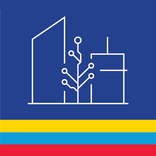 Neighborhood Curated by Collie