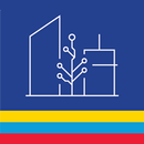 Neighborhood Curated by Collie APK