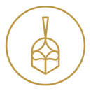 Pallas Group APK