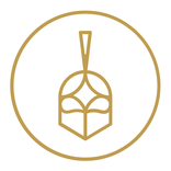 Pallas Group