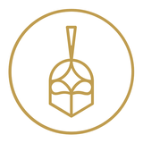 Pallas Group APK