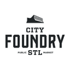 City Foundry STL APK