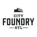City Foundry STL