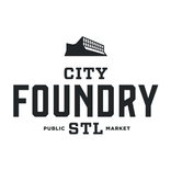 City Foundry STL