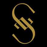 Ingress (by Vicland)