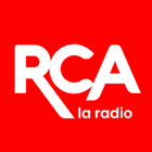 RCA icon