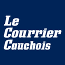 Le Courrier Cauchois APK
