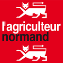 Réussir - Agriculteur Normand APK