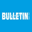 Bulletin d'Espalion APK