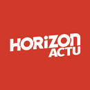 HorizonActu APK