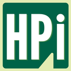 Haute Provence Info आइकन