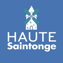 Haute Saintonge APK