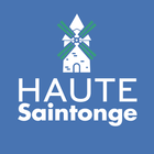 Haute Saintonge иконка