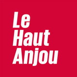 Le Haut Anjou アイコン