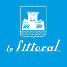 Le Littoral 图标