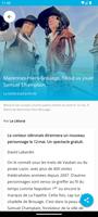 Le Littoral 截图 1