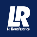 APK La Renaissance Hebdo