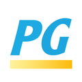 La Presse de Gray