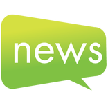 Back Office - La News Company