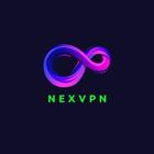 NEXVPN icon