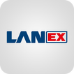 LanEx