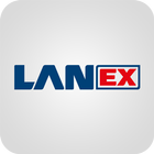 LanEx icono