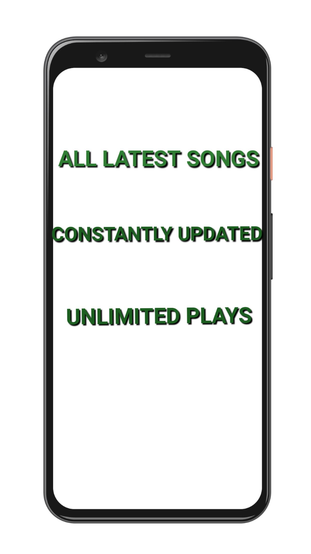 Tory Lanez Songs & Albums APK for Android Download