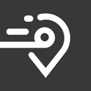 Lanefinder Staging APK
