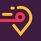 Lanefinder simgesi