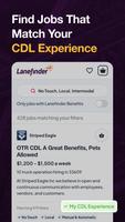 Lanefinder Ekran Görüntüsü 1