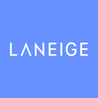 LANEIGE アイコン