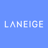 LANEIGE-icoon