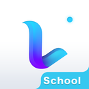 浪School APK