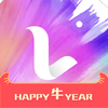 浪LIVE иконка 浪LIVE иконка