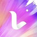 LANG LIVE - LIVE Music Shows APK