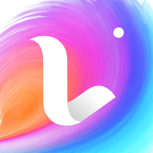 浪LIVE -  歌唱才藝直播平台